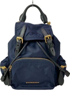 deb and dave mini backpack Dabtized Smell Proof & Backpack | 2pc Set Model:GEN1-CG2-8.1-LH (Left) Thanks to the padded 12345 Shimano 22 Stella 2500S